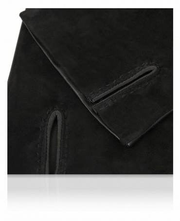 Перчатки Женские i.KSL83-ELLIS_27/BL